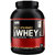 Optimum Nutrition 100 Whey Gold Standard  5 Lbs (Delicious Strawberry)