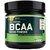 Optimum Nutrition Instantized Bcaa 5000 Powder - 380 G (Orange Flavour)