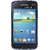 Samsung Galaxy Core GT i8262 /Good Condition/Certified Pre Owned- (3 Months Warranty Bazaar Warranty)