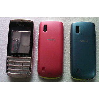 shopclues