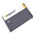 Candytech  Mobile Battery 1300 mAh for Nokia