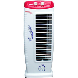 Surya tower cooler 2025