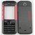 full body panel faceplate housing mobile body for nokia 5310