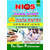 NIOS TEXT 229 DATA ENTRY OPERATIONS 229 ENGLISH MEDIUM ALL IS WELL GUIDE PLUS + SAMPLE PAPER WITH PRACTICALS