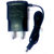 ORIGINAL Samsung S6 Micro USB Mobile Wall Charger Adapter EP-TA60IBE Black