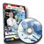 Engineering Drawing and GDT Video Tutorial DVD