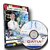 Catia V5 Video Tutorial Training Course DVD