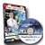 Final Cut Pro X 10.1.1 Video Training Tutorial DVD