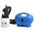 IBS Paint zoom Spray Gun Ultimate Portable Elite Home Professional Painting Machine Platinum PTZM783 Airless sprayer