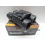 Bushnell Binocular With Ultra High Power 8 x 21mm 100m/ 1000m with Carrying Case
