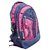 Laptop Bag, School Bag, College Bag, Bags,Travel Bag, Boys Bag, Girls Bag, Coaching Bag, Waterproof bag, Backpack