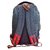 Laptop Bag, School Bag, College Bag, Bags,Travel Bag, Boys Bag, Girls Bag, Coaching Bag, Waterproof bag, Backpack