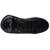 Chevit Men's Black Casual Sports Sneaker Shoes