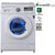 LG 6 kg Front Load Fully Automatic Washing Machine - FH0B8WDL2 (Available in Delhi NCR Only )