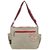 College Messenger Bag - Tanworld Accura Casual Shoulder Bag for Boys  Girls - Stylish Crossbody Satchel (TWMB01-Beige)