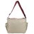 College Messenger Bag - Tanworld Accura Casual Shoulder Bag for Boys  Girls - Stylish Crossbody Satchel (TWMB01-Beige)