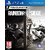 Tom Clancy'S: Rainbow Six Siege (PS4) [PlayStation 4]