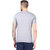 Gallop Men'S Multicolor Henley T-Shirt(Combo Of 2)
