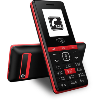 buy itel shine it2130 dual sim mobile phone online 999 from shopclues itel shine it2130 dual sim mobile phone