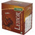 Lemor Instant Coffee (One Pack of 10 Sachets) for Indian Strong Beverage Drinkers (Brand Outlet)