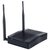 iBall iB-WRX300NP 300 MBPS Deewar Tod Extreme High Power WiFi Router