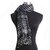 SBF Cotton Arafat Desert Scarf - Stylish  versatile Arafat desert scarf for Men  Women of All Ages