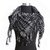 SBF Cotton Arafat Desert Scarf - Stylish  versatile Arafat desert scarf for Men  Women of All Ages