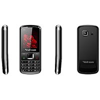 vell-com X1i (1.8 inch)