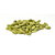 100 Grams Cardamom / Elaichi Green / Hari Elaichi ( Best Quality )