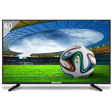 Nacson NS4215 102cm (40) Full HD LED Television Samsung panel +Bill 1 year warty
