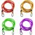 Cloth Stretchable Rope- Multipurpose Usage - Buy 2 Get 2 FREE