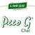 Peeo G Premium CTC Leaf Tea Combo of 4 (250gm each) for Indian Strong Beverage Drinkers (Brand Outlet)