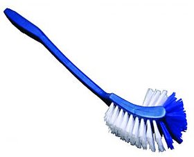 toilet cleaning brush online india