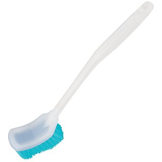 toilet cleaning brush online india
