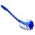 Toilet Cleaning Brush - Two sided - Good Quality