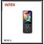 Intex In-Sturdy Dual Sim Mobile Phone With 3000 Mah Battery @ Best Price.!