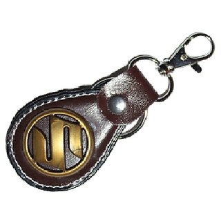 Maruti key ring outlet