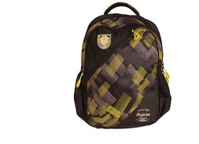 Backpacks S1S10GR
