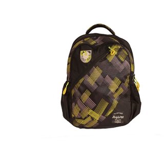 Backpacks S1S10GR