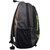 F Gear Bi Frost Denim M Green 28 Liter Laptop Backpack Bag