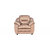 Cloud 9 - DILLY SOFA  1 SEATER