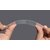 Redmi Note 4 Tempered Glass / Sreen Guard