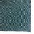 Textile Home cotton blue diamond design rugs door mat (50x80)cm