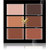 Magideal 6 Colors Makeup Face Powder Highlight Concealer Bronzer Highlighter - 3#