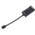 Magideal MHL HDMI Micro USB to HDMI Adapter for Samsung Galaxy S2 HTC EVO 3D