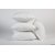 iLiv Fiberfiled Vacuum 4 Pillows
