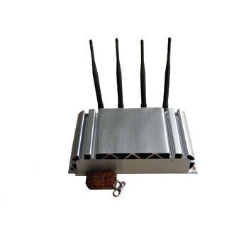 Mobile jammer history free - mobile blocker jammer music