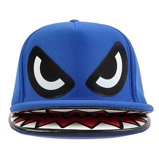 Hip hop caps shopclues clearance