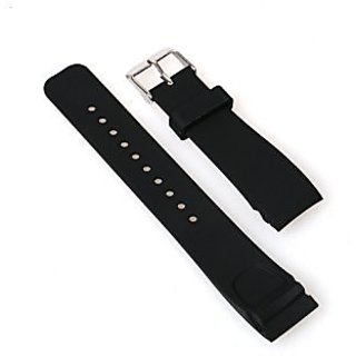Gear s2 classic r7320 shop