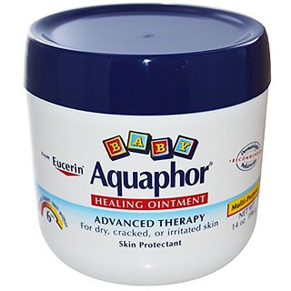 14 oz aquaphor baby